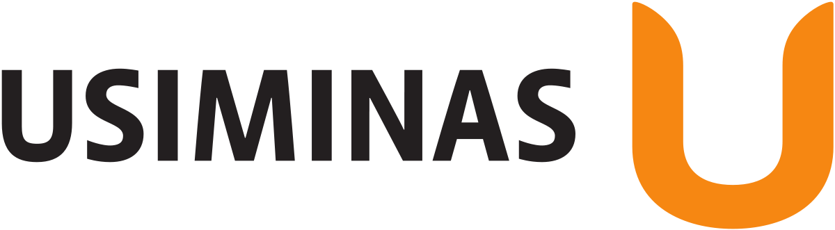 1200px-Usiminas_Logo.svg