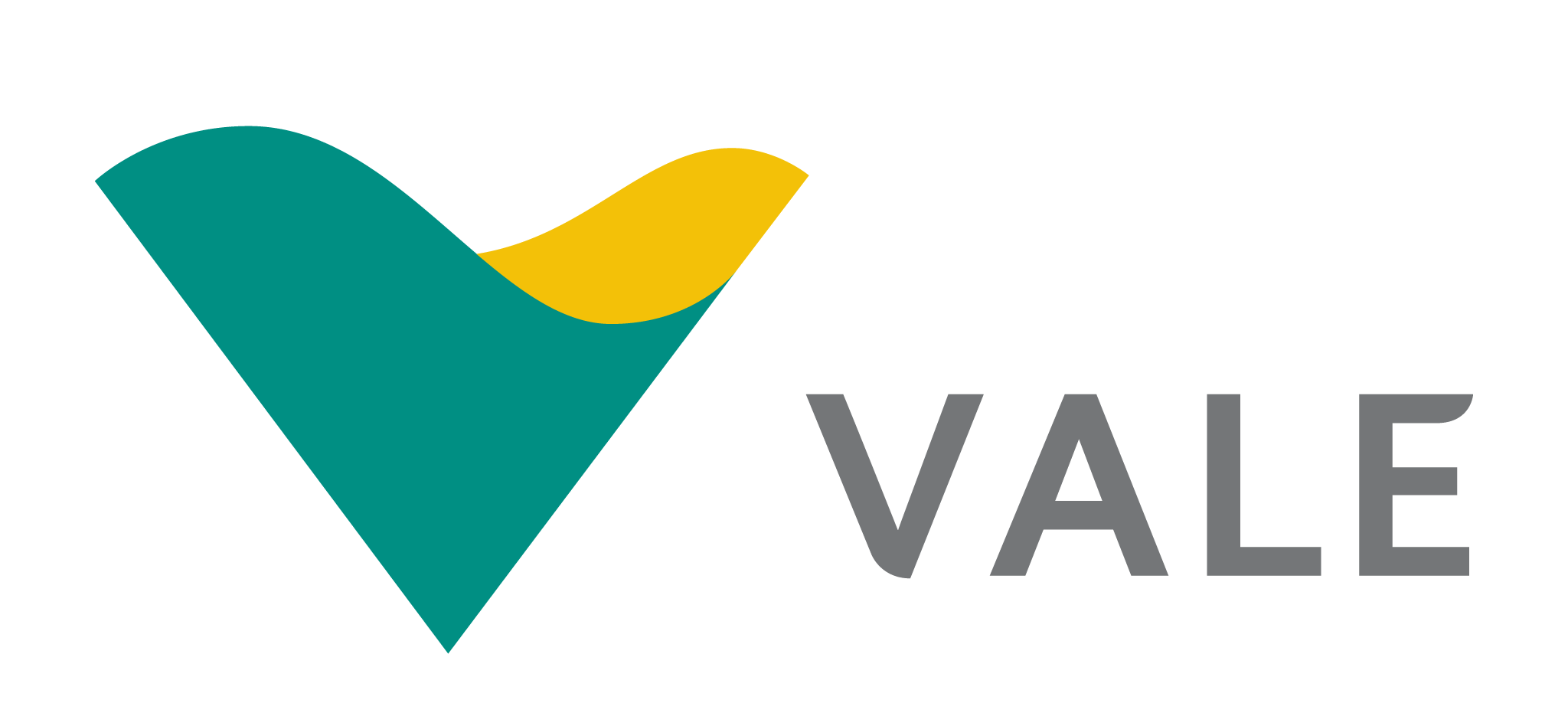 logo-vale-2048