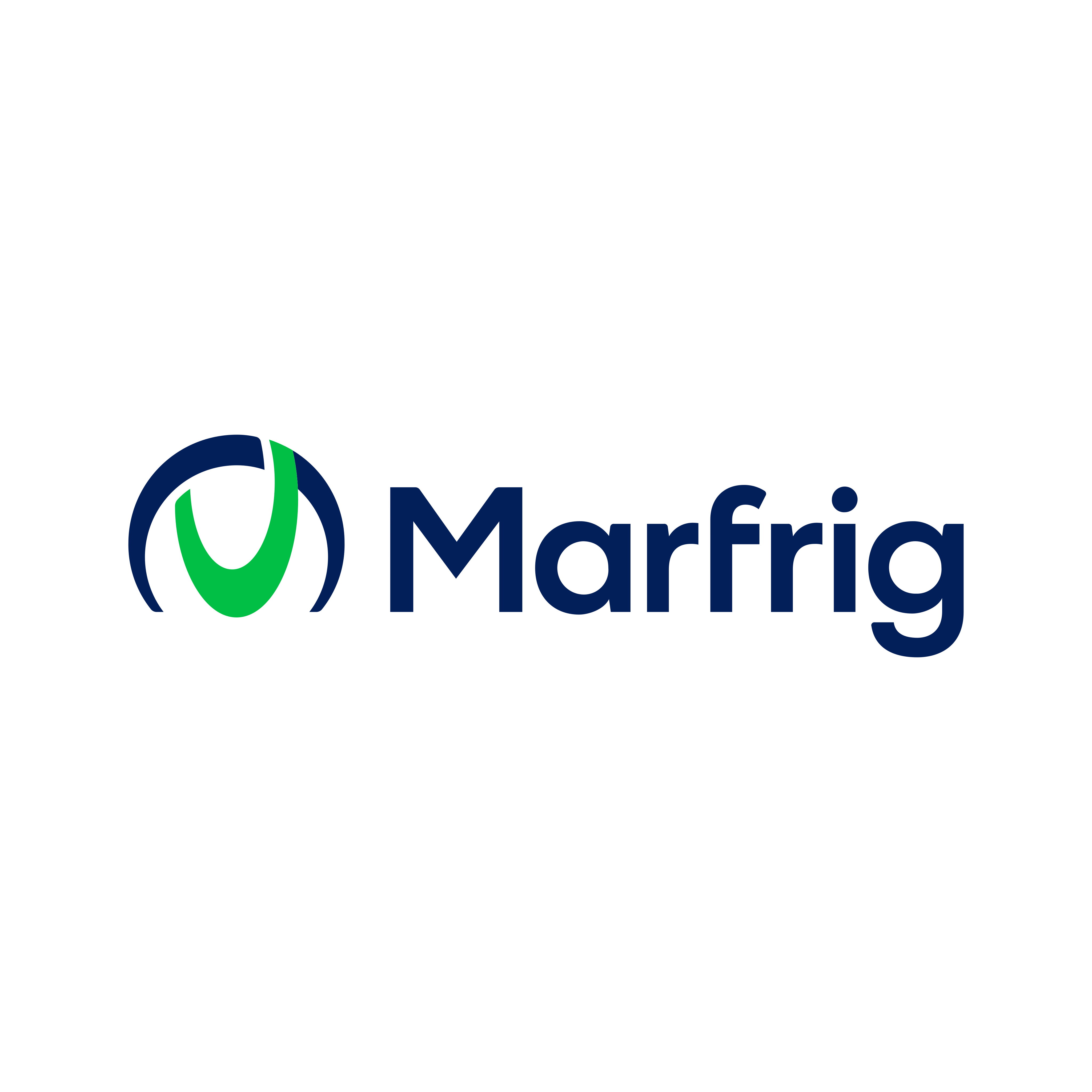 marfrig-logo-0