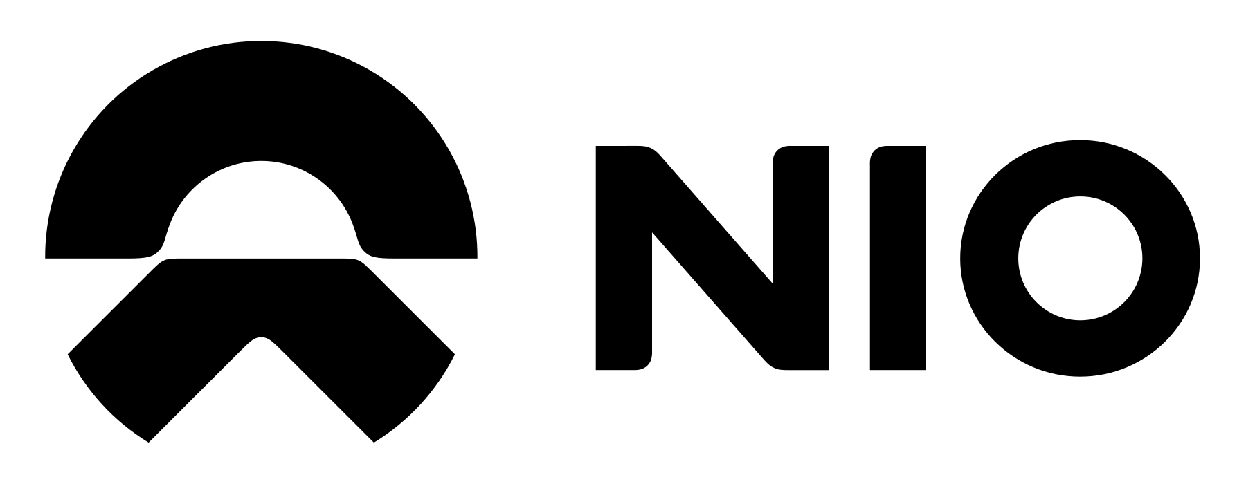 nio-logo-1800x700