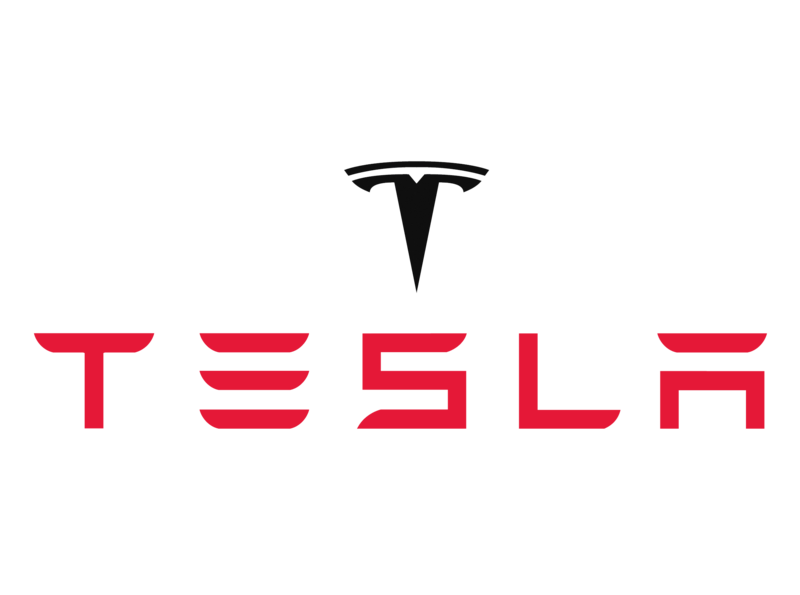 tesla-logo-png-25