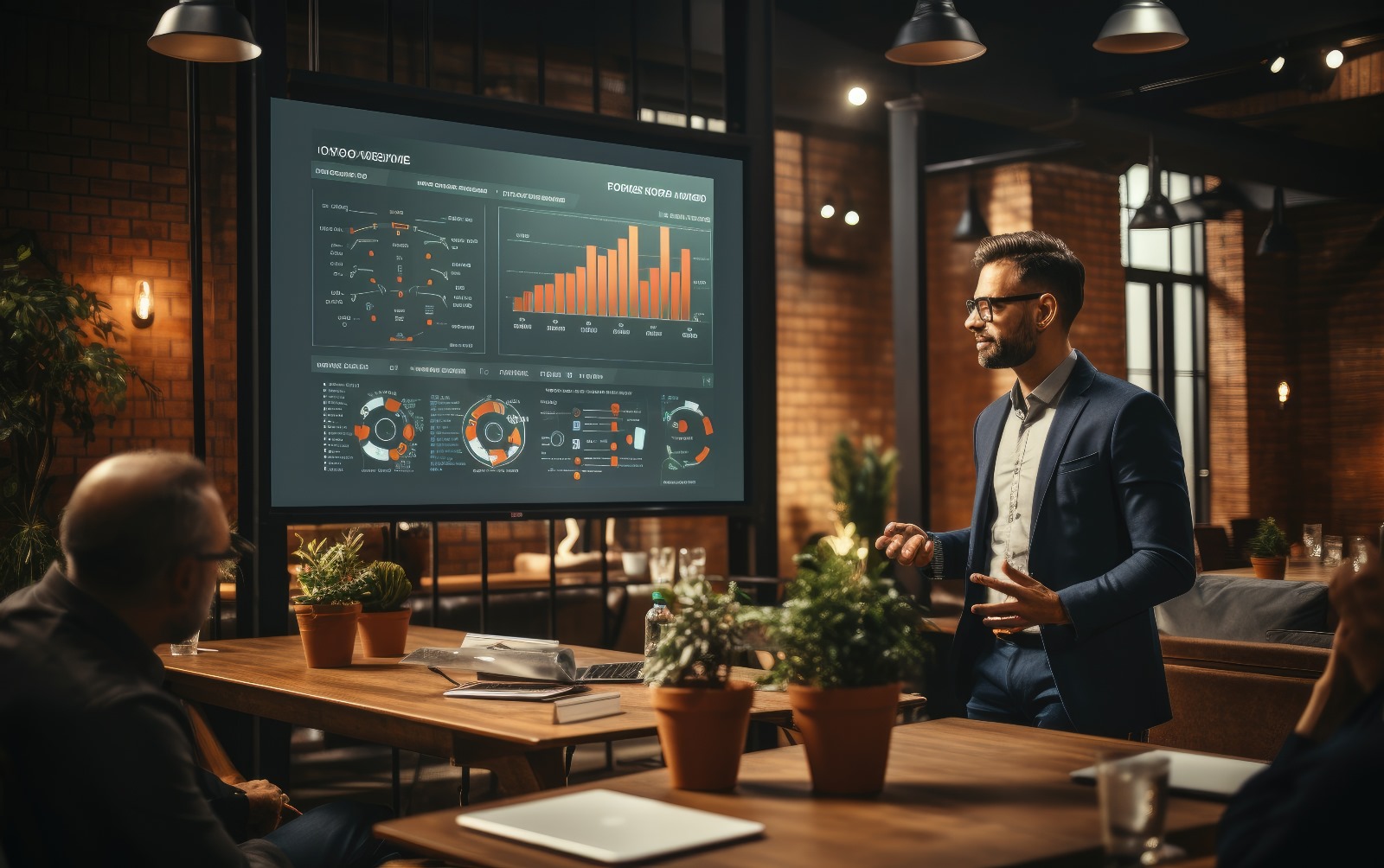 WhatsApp Image 2024-02-12 at 15.23.04