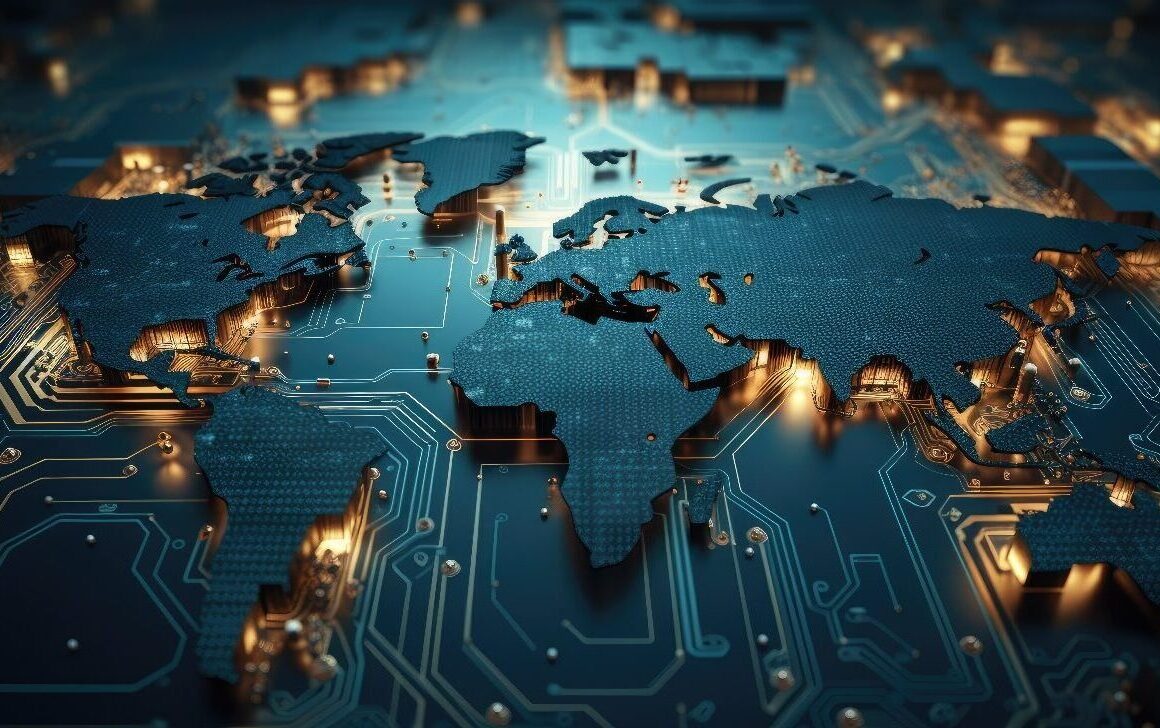 WhatsApp Image 2024-02-12 at 15.24.40