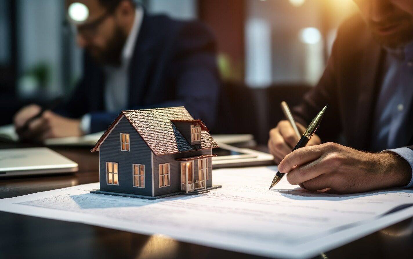 WhatsApp Image 2024-02-12 at 15.26.54