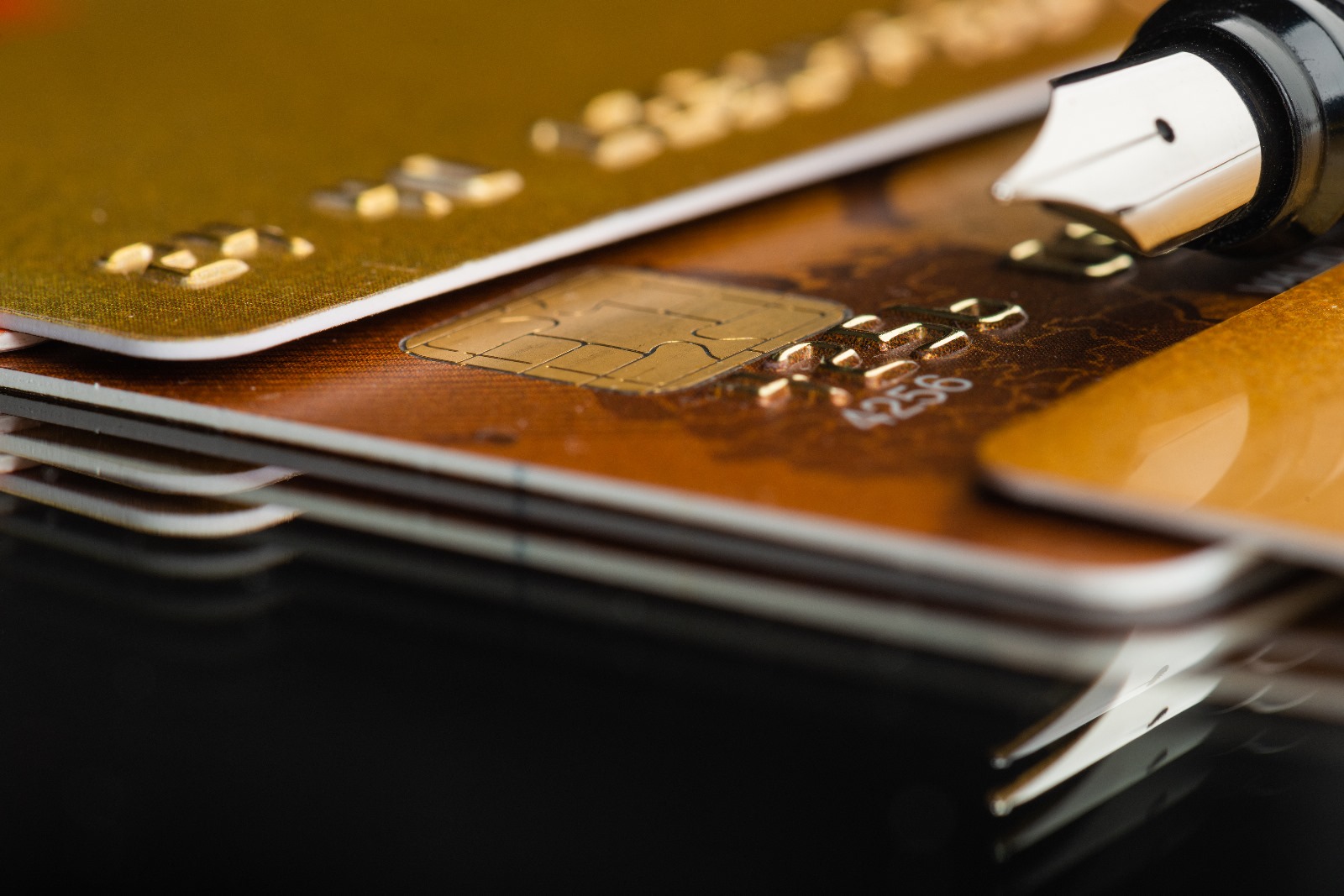 WhatsApp Image 2024-02-12 at 15.28.41